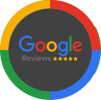 google-rating