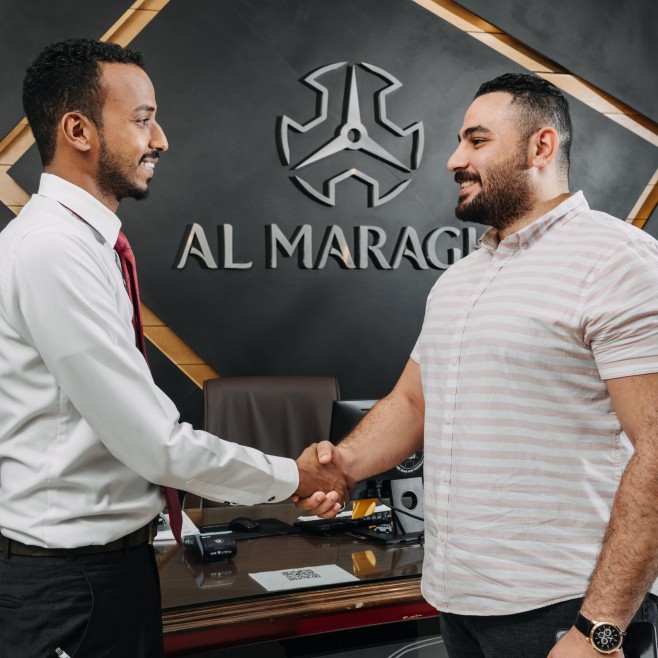 dubai-landing-page-service-contracts-img